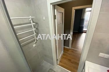 2-кімнатна квартира за адресою вул. Генуезька (площа 64 м²) - Atlanta.ua - фото 47