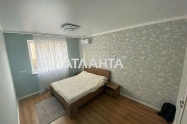 2-кімнатна квартира за адресою вул. Генуезька (площа 64 м²) - Atlanta.ua - фото 48