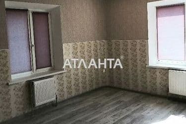 3-кімнатна квартира за адресою вул. Марсельська (площа 71 м²) - Atlanta.ua - фото 12
