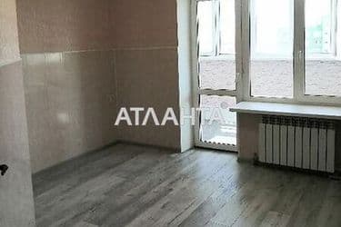 3-кімнатна квартира за адресою вул. Марсельська (площа 71 м²) - Atlanta.ua - фото 13
