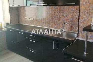 3-кімнатна квартира за адресою вул. Марсельська (площа 71 м²) - Atlanta.ua - фото 15