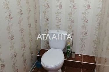 3-кімнатна квартира за адресою вул. Марсельська (площа 71 м²) - Atlanta.ua - фото 17