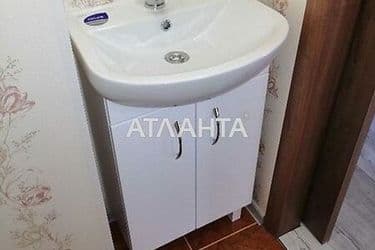 3-кімнатна квартира за адресою вул. Марсельська (площа 71 м²) - Atlanta.ua - фото 19