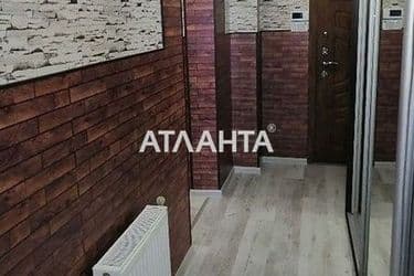 3-кімнатна квартира за адресою вул. Марсельська (площа 71 м²) - Atlanta.ua - фото 21