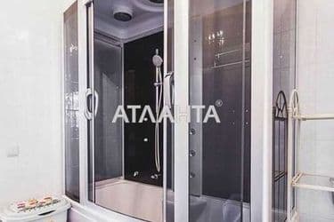 2-rooms apartment apartment by the address st. Vorontsovskiy per Krasnoflotskiy per (area 120 m²) - Atlanta.ua - photo 28