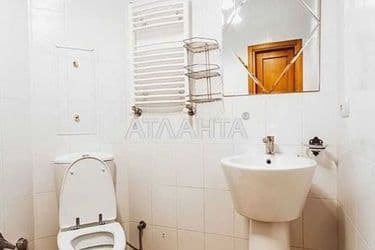2-rooms apartment apartment by the address st. Vorontsovskiy per Krasnoflotskiy per (area 120 m²) - Atlanta.ua - photo 23