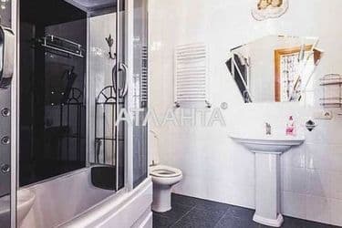 2-rooms apartment apartment by the address st. Vorontsovskiy per Krasnoflotskiy per (area 120 m²) - Atlanta.ua - photo 24