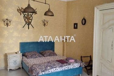 2-rooms apartment apartment by the address st. Vorontsovskiy per Krasnoflotskiy per (area 120 m²) - Atlanta.ua - photo 21