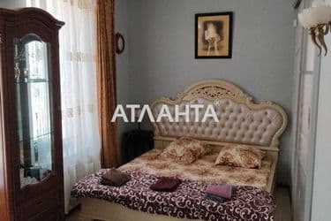 2-rooms apartment apartment by the address st. Vorontsovskiy per Krasnoflotskiy per (area 120 m²) - Atlanta.ua - photo 25