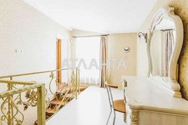 2-rooms apartment apartment by the address st. Vorontsovskiy per Krasnoflotskiy per (area 120 m²) - Atlanta.ua - photo 26