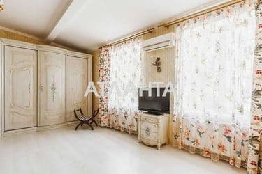 2-rooms apartment apartment by the address st. Vorontsovskiy per Krasnoflotskiy per (area 120 m²) - Atlanta.ua - photo 27