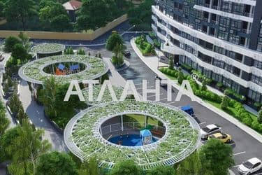 Об'єкт виведений в архів - Atlanta.ua - фото 10
