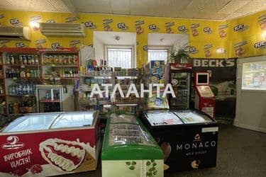 Коммерческая недвижимость по адресу ул. Средняя (площадь 92 м²) - Atlanta.ua - фото 9