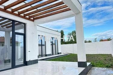 House by the address st. Klubnichnyy per (area 150 m²) - Atlanta.ua - photo 23
