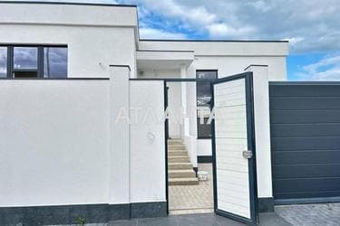 House by the address st. Klubnichnyy per (area 150 m²) - Atlanta.ua - photo 24