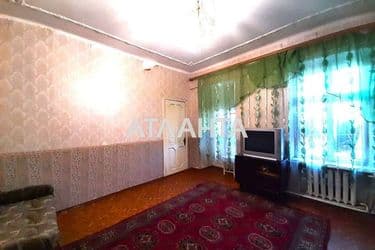 3-rooms apartment apartment by the address st. Razumovskaya Ordzhonikidze (area 55 m²) - Atlanta.ua - photo 13