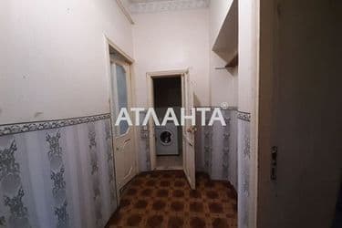 3-rooms apartment apartment by the address st. Razumovskaya Ordzhonikidze (area 55 m²) - Atlanta.ua - photo 17