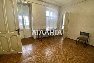 3-rooms apartment apartment by the address st. Razumovskaya Ordzhonikidze (area 55 m²) - Atlanta.ua - photo 11