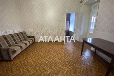 3-rooms apartment apartment by the address st. Razumovskaya Ordzhonikidze (area 55 m²) - Atlanta.ua - photo 19