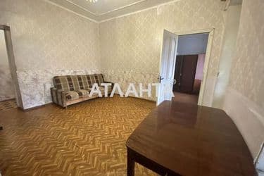3-rooms apartment apartment by the address st. Razumovskaya Ordzhonikidze (area 55 m²) - Atlanta.ua - photo 20