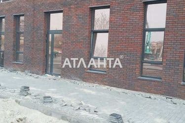 Commercial real estate at st. Radostnaya (area 72 m²) - Atlanta.ua - photo 9