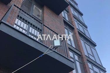 Commercial real estate at st. Radostnaya (area 72 m²) - Atlanta.ua - photo 10