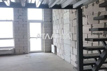 Commercial real estate at st. Radostnaya (area 72 m²) - Atlanta.ua - photo 12