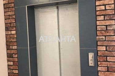 Commercial real estate at st. Radostnaya (area 72 m²) - Atlanta.ua - photo 13