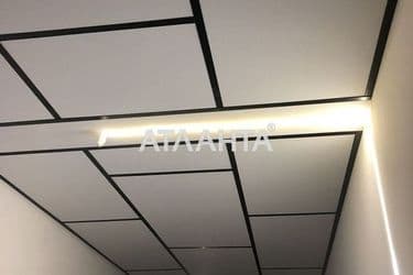 Commercial real estate at st. Radostnaya (area 72 m²) - Atlanta.ua - photo 14