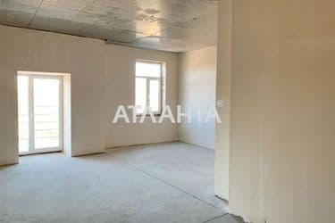 1-room apartment apartment by the address st. Dokovaya (area 36 m²) - Atlanta.ua - photo 10