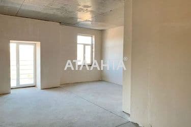 1-room apartment apartment by the address st. Dokovaya (area 36,0 m2) - Atlanta.ua - photo 11