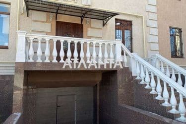 1-room apartment apartment by the address st. Dokovaya (area 36,0 m2) - Atlanta.ua - photo 10