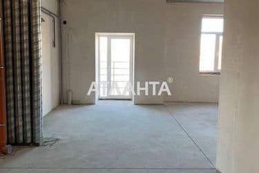 1-room apartment apartment by the address st. Dokovaya (area 36 m²) - Atlanta.ua - photo 14