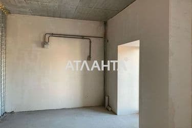 1-room apartment apartment by the address st. Dokovaya (area 36,0 m2) - Atlanta.ua - photo 14