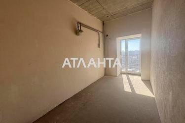 1-room apartment apartment by the address st. Dokovaya (area 36 m²) - Atlanta.ua - photo 20