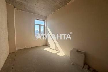 1-room apartment apartment by the address st. Dokovaya (area 36 m²) - Atlanta.ua - photo 21