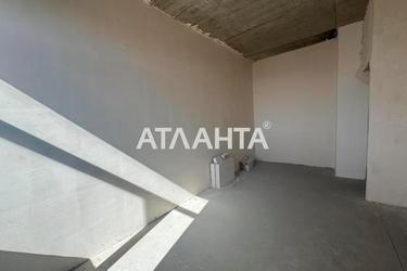 1-room apartment apartment by the address st. Dokovaya (area 36 m²) - Atlanta.ua - photo 24