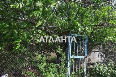 Landplot by the address (area 8,3 acr) - Atlanta.ua - photo 5