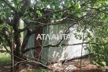 Landplot by the address (area 8,3 acr) - Atlanta.ua - photo 6