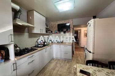 3-rooms apartment apartment by the address st. Kosmonavtov (area 66 m²) - Atlanta.ua - фото 20