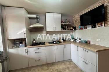 3-rooms apartment apartment by the address st. Kosmonavtov (area 66 m²) - Atlanta.ua - фото 21