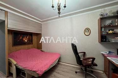 3-rooms apartment apartment by the address st. Kosmonavtov (area 66 m²) - Atlanta.ua - фото 24