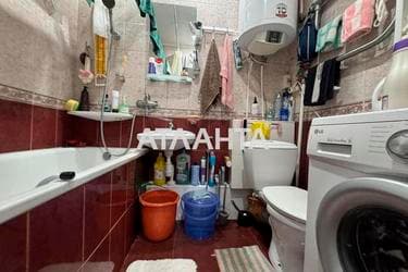 3-rooms apartment apartment by the address st. Kosmonavtov (area 66 m²) - Atlanta.ua - фото 25