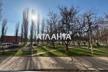 3-rooms apartment apartment by the address st. Kosmonavtov (area 66 m²) - Atlanta.ua - фото 26