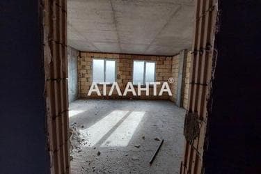 The object is archived - Atlanta.ua - photo 7