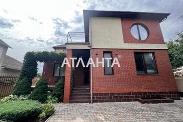 Будинок за адресою вул. Неделіна (площа 296 м²) - Atlanta.ua - фото 55