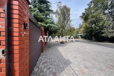 Будинок за адресою вул. Неделіна (площа 296 м²) - Atlanta.ua - фото 56