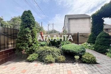 Будинок за адресою вул. Неделіна (площа 296 м²) - Atlanta.ua - фото 57