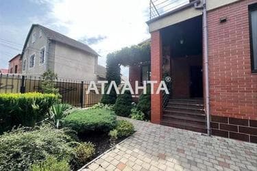 Будинок за адресою вул. Неделіна (площа 296 м²) - Atlanta.ua - фото 58