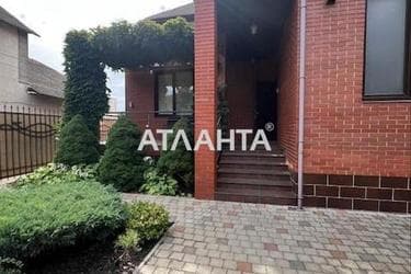 Будинок за адресою вул. Неделіна (площа 296 м²) - Atlanta.ua - фото 59